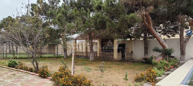 Satılır  torpaq 20 sot, Bilgəh q., photo 6 from 28