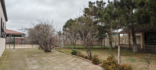 Satılır  torpaq 20 sot, Bilgəh q., photo 4 from 28