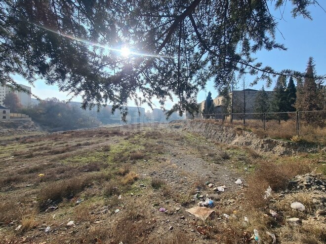 Продаётся  участок 30 сот, photo 5 from 6