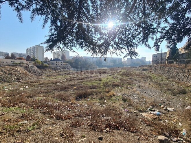 Продаётся  участок 30 сот, photo 3 from 6