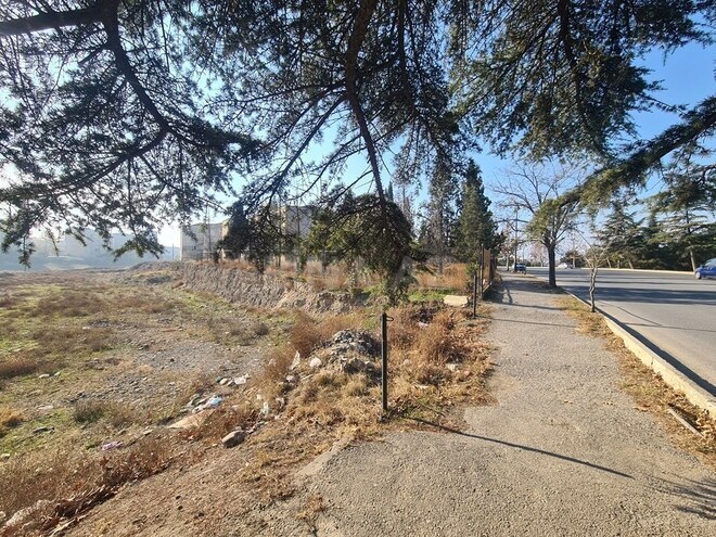 Продаётся  участок 30 сот, photo 4 from 6