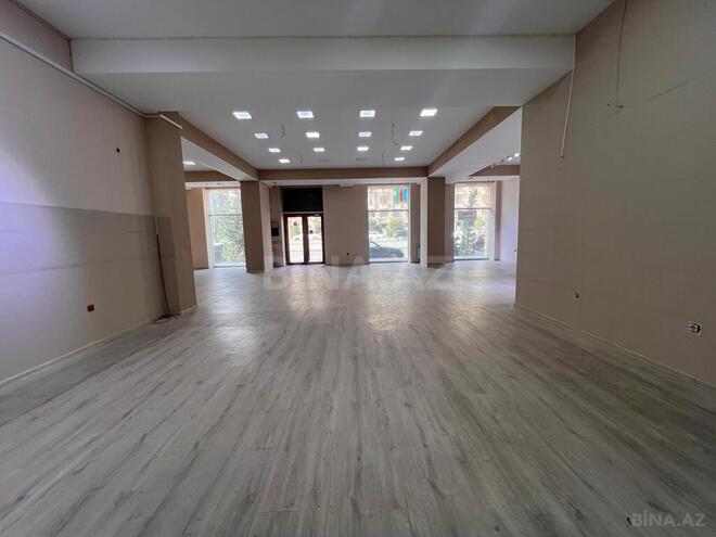 Сдаётся  объект 180 м², м. Нариман Нариманов, photo 7 from 11