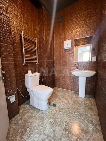 Сдаётся  объект 180 м², м. Нариман Нариманов, photo 10 from 11