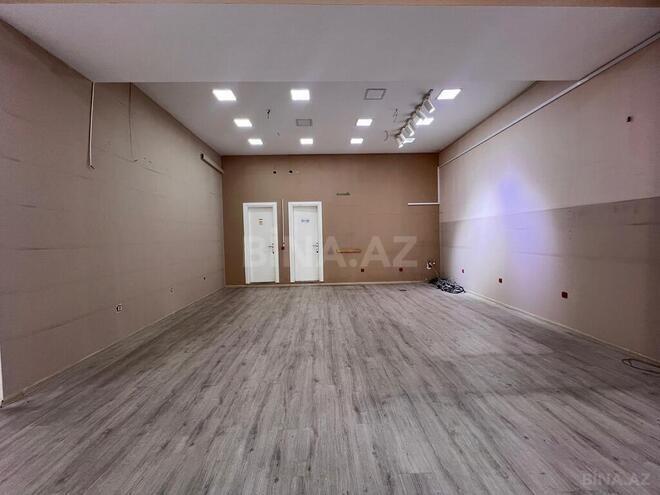 Сдаётся  объект 180 м², м. Нариман Нариманов, photo 5 from 11