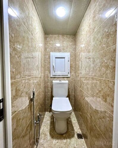 Продаётся 2-комн. новостройка 48 м², м. Насими, photo 8 from 9