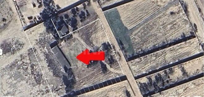 Продаётся  участок 58 сот, пос. Бина, photo 5 from 6