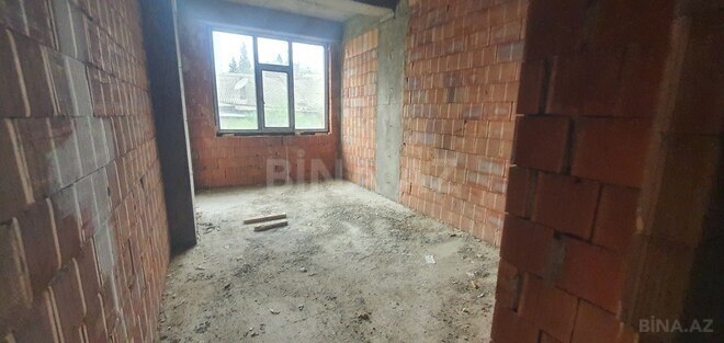 1-комн. новостройка - Наримановский  р. - 74 м² (2)