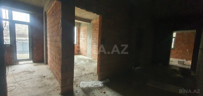1-комн. новостройка - Наримановский  р. - 74 м² (3)