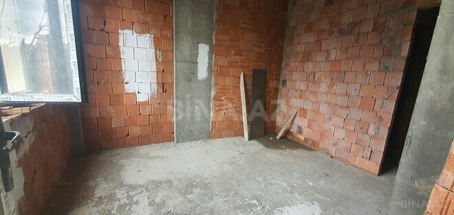 1-комн. новостройка - Наримановский  р. - 74 м² (7)