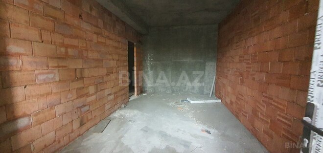 1-комн. новостройка - Наримановский  р. - 74 м² (6)