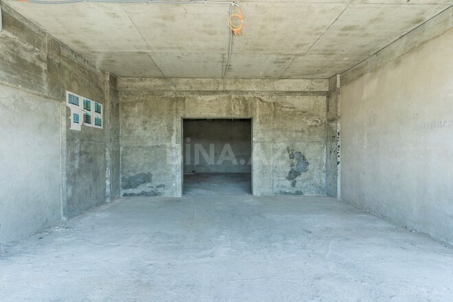 Объект - Сумгаит - 84 м² (3)