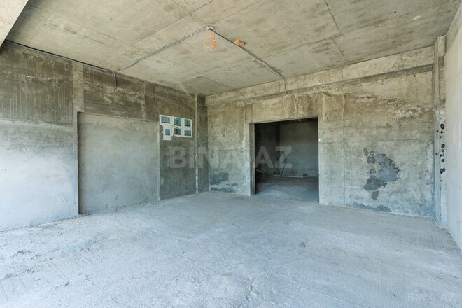 Объект - Сумгаит - 84 м² (4)