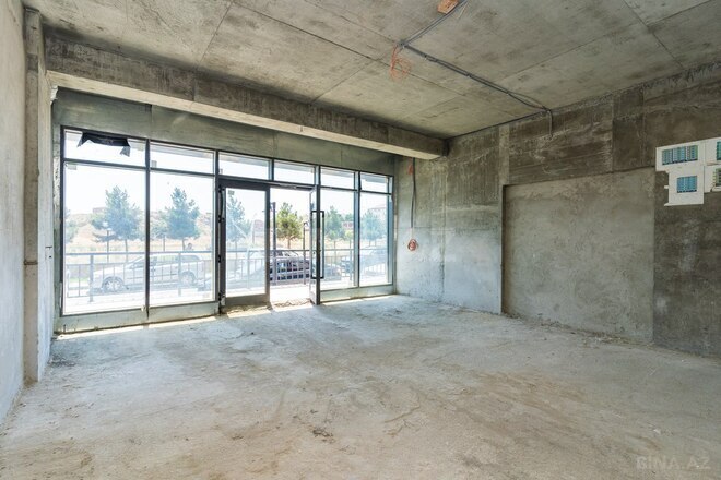 Объект - Сумгаит - 84 м² (5)