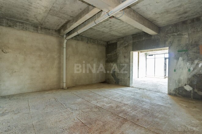 Объект - Сумгаит - 84 м² (7)