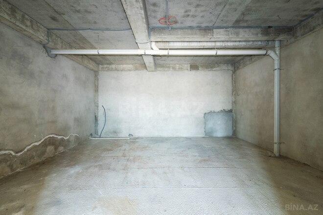 Объект - Сумгаит - 84 м² (8)