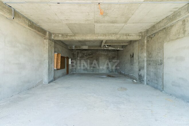 Obyekt - Sumqayıt - 87 m² (3)