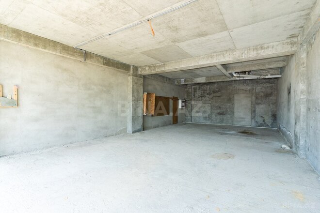 Obyekt - Sumqayıt - 87 m² (4)