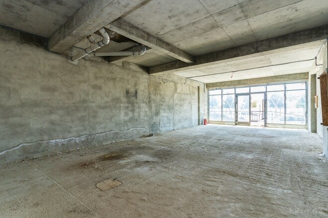 Obyekt - Sumqayıt - 87 m² (5)
