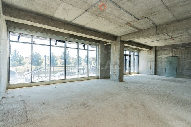 Obyekt - Sumqayıt - 99 m² (5)