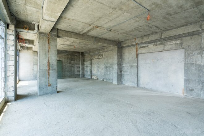 Obyekt - Sumqayıt - 99 m² (6)