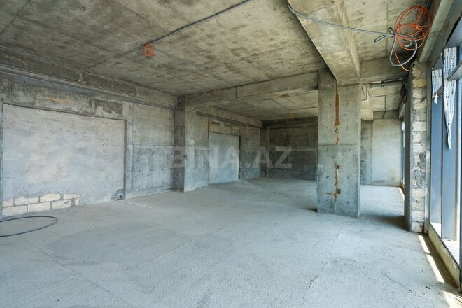 Obyekt - Sumqayıt - 99 m² (3)