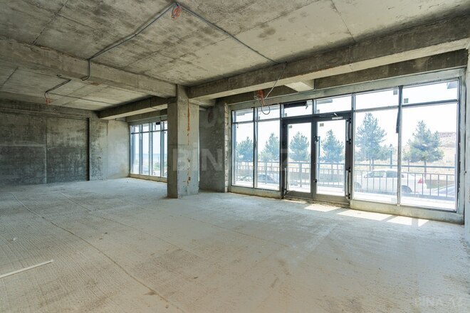 Obyekt - Sumqayıt - 99 m² (4)
