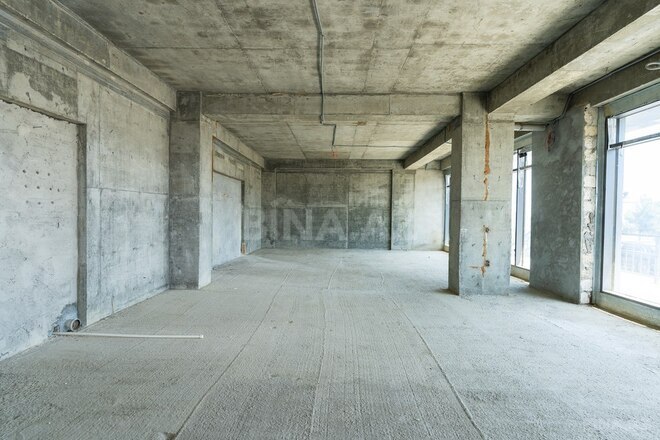 Obyekt - Sumqayıt - 99 m² (7)