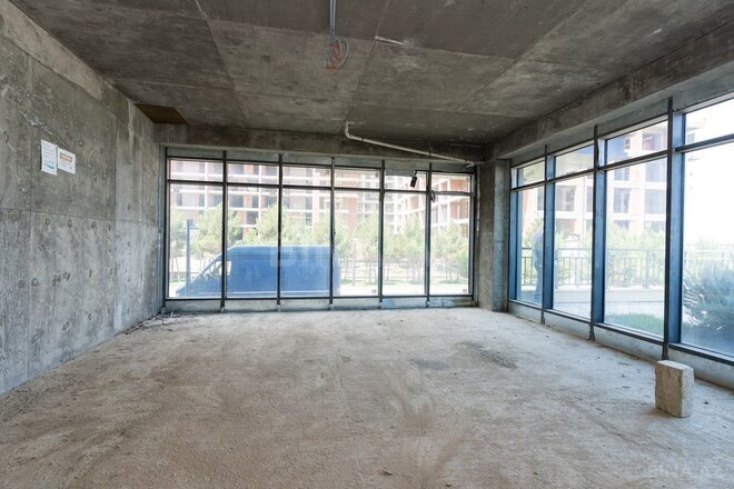 Obyekt - Sumqayıt - 315 m² (9)