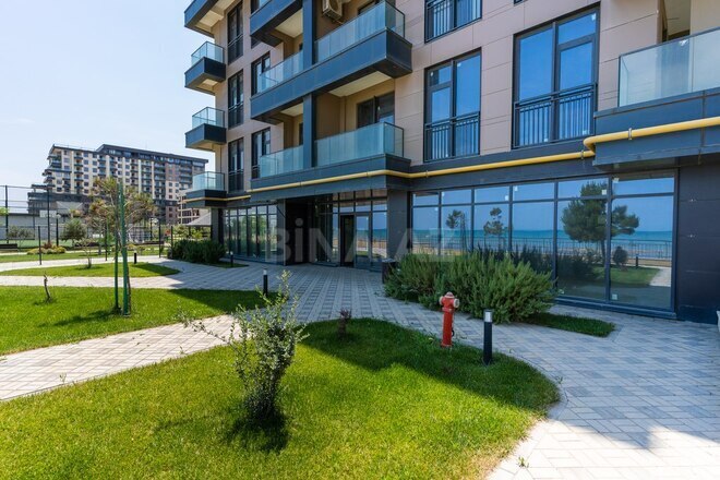 Obyekt - Sumqayıt - 315 m² (2)