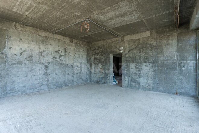 Obyekt - Sumqayıt - 315 m² (14)