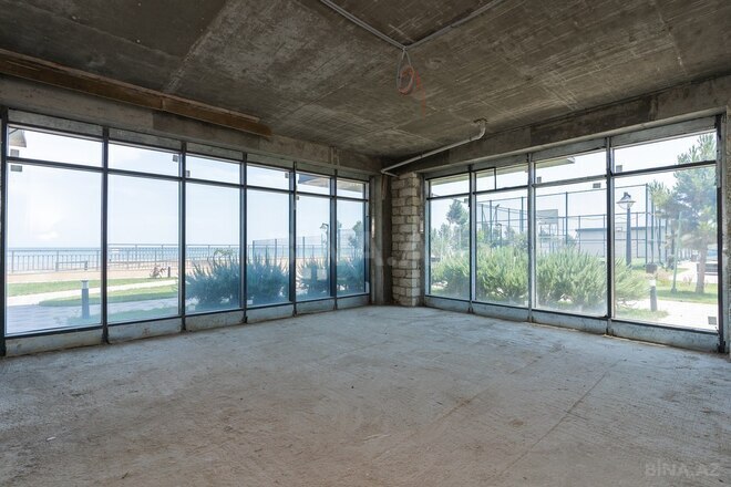 Obyekt - Sumqayıt - 315 m² (12)