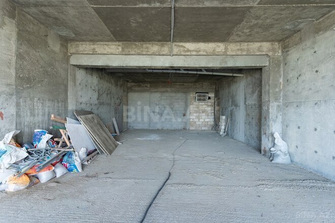 Obyekt - Sumqayıt - 315 m² (3)
