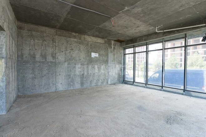 Obyekt - Sumqayıt - 315 m² (10)