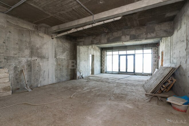 Obyekt - Sumqayıt - 315 m² (5)