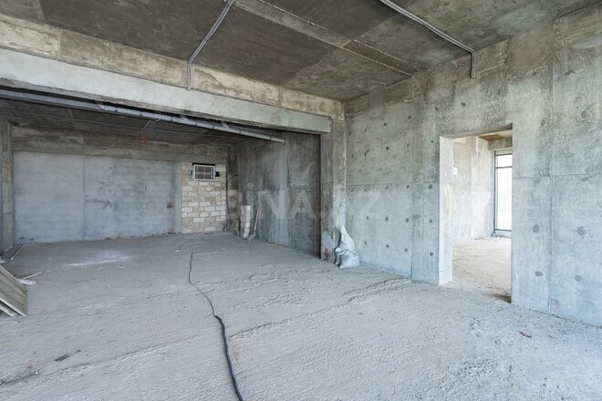 Obyekt - Sumqayıt - 315 m² (4)