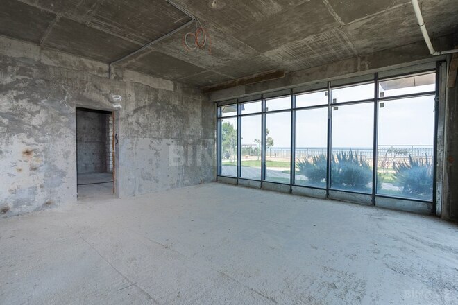 Obyekt - Sumqayıt - 315 m² (13)