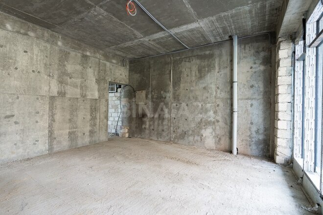 Obyekt - Sumqayıt - 315 m² (8)