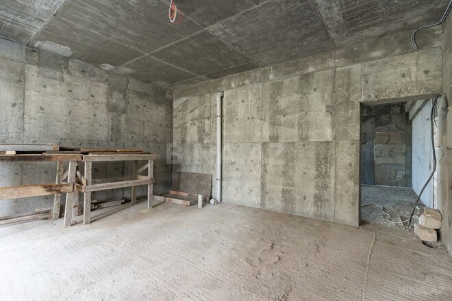 Obyekt - Sumqayıt - 315 m² (7)