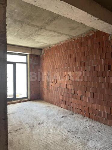 2-комн. новостройка - м. Кероглу - 64 м² (7)