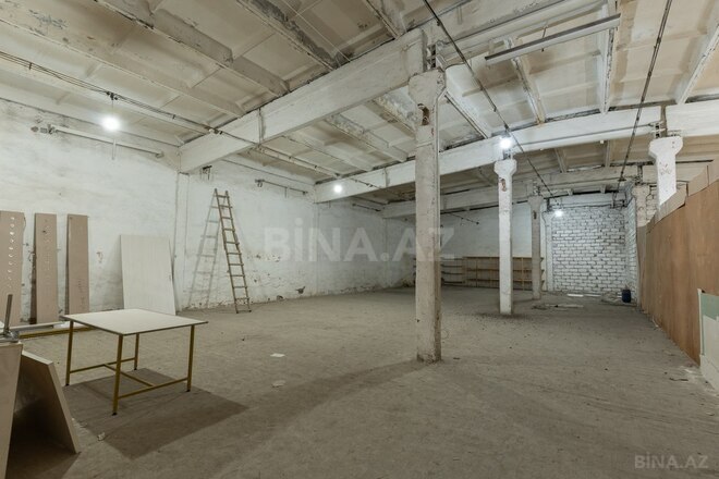 Объект - Низаминский  р. - 300 м² (2)