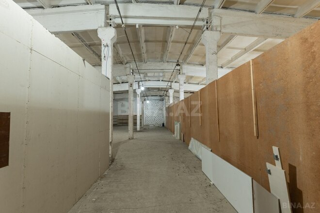 Объект - Низаминский  р. - 300 м² (5)