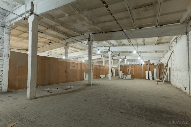 Объект - Низаминский  р. - 300 м² (3)