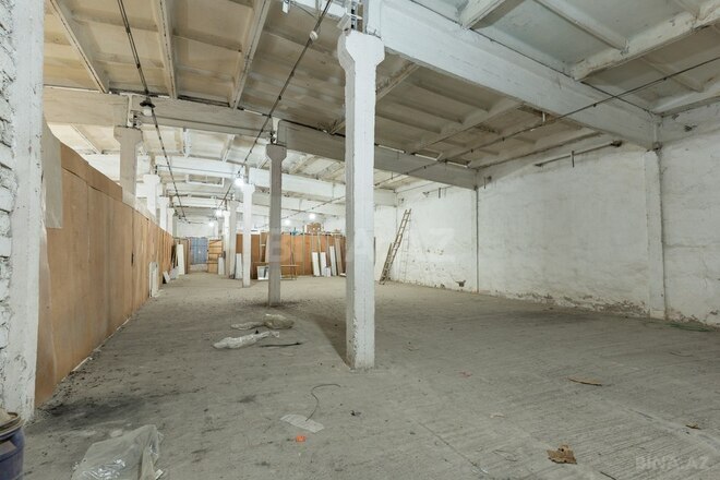 Объект - Низаминский  р. - 300 м² (4)
