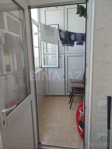 Satılır 3 otaqlı yeni tikili 64 m², Masazır q., photo 18 from 32