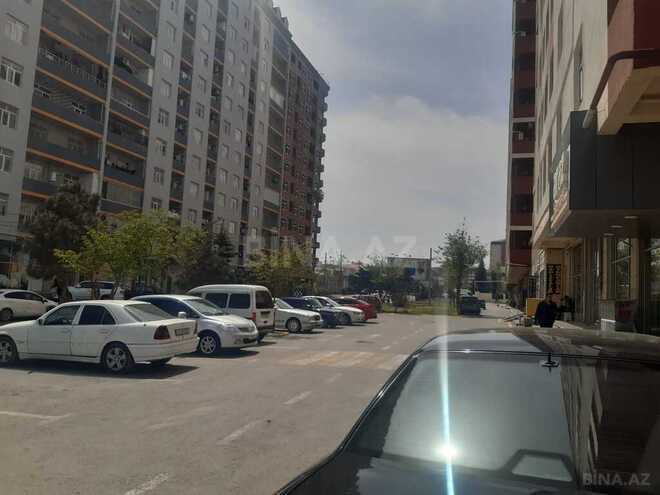 Satılır 3 otaqlı yeni tikili 64 m², Masazır q., photo 7 from 32
