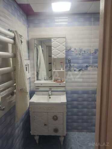 Satılır 3 otaqlı yeni tikili 64 m², Masazır q., photo 12 from 32