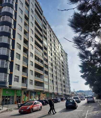 Satılır 3 otaqlı yeni tikili 64 m², Masazır q., photo 4 from 32