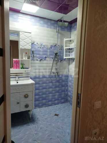 Satılır 3 otaqlı yeni tikili 64 m², Masazır q., photo 20 from 32