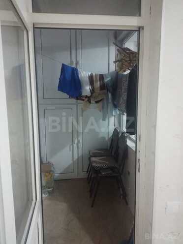 Satılır 3 otaqlı yeni tikili 64 m², Masazır q., photo 24 from 32