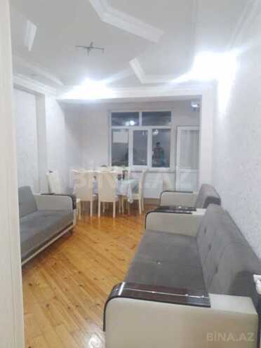 Satılır 3 otaqlı yeni tikili 64 m², Masazır q., photo 30 from 32